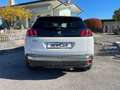 Peugeot 3008 3008 II 1.6 BlueHDi Allure Blanc - thumbnail 4