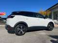 Peugeot 3008 3008 II 1.6 BlueHDi Allure Blanc - thumbnail 5