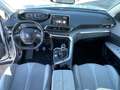 Peugeot 3008 3008 II 1.6 BlueHDi Allure Blanc - thumbnail 9