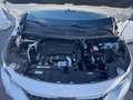 Peugeot 3008 3008 II 1.6 BlueHDi Allure Blanc - thumbnail 15