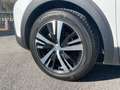 Peugeot 3008 3008 II 1.6 BlueHDi Allure Blanc - thumbnail 7