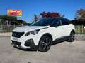 Peugeot 3008 3008 II 1.6 BlueHDi Allure Blanc - thumbnail 1