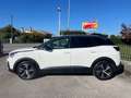 Peugeot 3008 3008 II 1.6 BlueHDi Allure Blanc - thumbnail 2