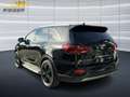 Kia Sorento (UM) GT-Line 4WD Noir - thumbnail 2