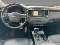Kia Sorento (UM) GT-Line 4WD Noir - thumbnail 7