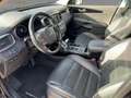 Kia Sorento (UM) GT-Line 4WD Noir - thumbnail 5