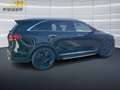 Kia Sorento (UM) GT-Line 4WD Noir - thumbnail 9