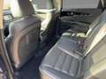 Kia Sorento (UM) GT-Line 4WD Noir - thumbnail 6