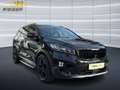 Kia Sorento (UM) GT-Line 4WD Noir - thumbnail 3
