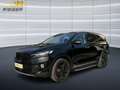 Kia Sorento (UM) GT-Line 4WD Noir - thumbnail 1