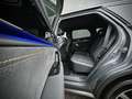 BYD Tang Flagship Facelift 108,8 kWh 517PS GEWERBE AKTION Zwart - thumbnail 9