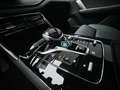 BYD Tang Flagship Facelift 108,8 kWh 517PS GEWERBE AKTION Negru - thumbnail 11