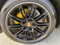 Porsche Cayenne 3.0 Diesel Platinum Edition Nero - thumbnail 14