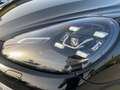 Porsche Cayenne 3.0 Diesel Platinum Edition Nero - thumbnail 15