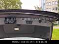 BMW 730 d xDrive*HUD*S-DACH*LENKRADHZ*KAMERA* Brun - thumbnail 11