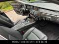 BMW 730 d xDrive*HUD*S-DACH*LENKRADHZ*KAMERA* Brun - thumbnail 17