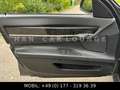 BMW 730 d xDrive*HUD*S-DACH*LENKRADHZ*KAMERA* Brun - thumbnail 12