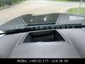 BMW 730 d xDrive*HUD*S-DACH*LENKRADHZ*KAMERA* Brun - thumbnail 19