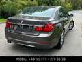 BMW 730 d xDrive*HUD*S-DACH*LENKRADHZ*KAMERA* Brun - thumbnail 6