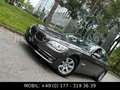 BMW 730 d xDrive*HUD*S-DACH*LENKRADHZ*KAMERA* Brun - thumbnail 1