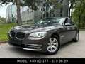 BMW 730 d xDrive*HUD*S-DACH*LENKRADHZ*KAMERA* Brun - thumbnail 2