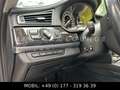 BMW 730 d xDrive*HUD*S-DACH*LENKRADHZ*KAMERA* Brun - thumbnail 13