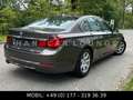 BMW 730 d xDrive*HUD*S-DACH*LENKRADHZ*KAMERA* Brun - thumbnail 7