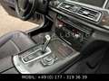 BMW 730 d xDrive*HUD*S-DACH*LENKRADHZ*KAMERA* Brun - thumbnail 20