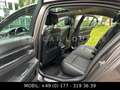 BMW 730 d xDrive*HUD*S-DACH*LENKRADHZ*KAMERA* Brun - thumbnail 14
