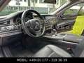 BMW 730 d xDrive*HUD*S-DACH*LENKRADHZ*KAMERA* Brun - thumbnail 16