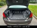 BMW 730 d xDrive*HUD*S-DACH*LENKRADHZ*KAMERA* Brun - thumbnail 10