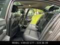 BMW 730 d xDrive*HUD*S-DACH*LENKRADHZ*KAMERA* Brun - thumbnail 15