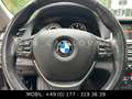 BMW 730 d xDrive*HUD*S-DACH*LENKRADHZ*KAMERA* Brun - thumbnail 18