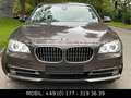 BMW 730 d xDrive*HUD*S-DACH*LENKRADHZ*KAMERA* Brun - thumbnail 4