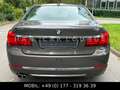 BMW 730 d xDrive*HUD*S-DACH*LENKRADHZ*KAMERA* Brun - thumbnail 5