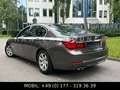 BMW 730 d xDrive*HUD*S-DACH*LENKRADHZ*KAMERA* Brun - thumbnail 8