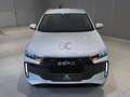 Ebro s400 1.5 DHE E-CVT Excellence FWD Weiß - thumbnail 5