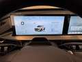 Ebro s400 1.5 DHE E-CVT Excellence FWD Blanc - thumbnail 23