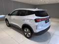 Ebro s400 1.5 DHE E-CVT Excellence FWD Weiß - thumbnail 14