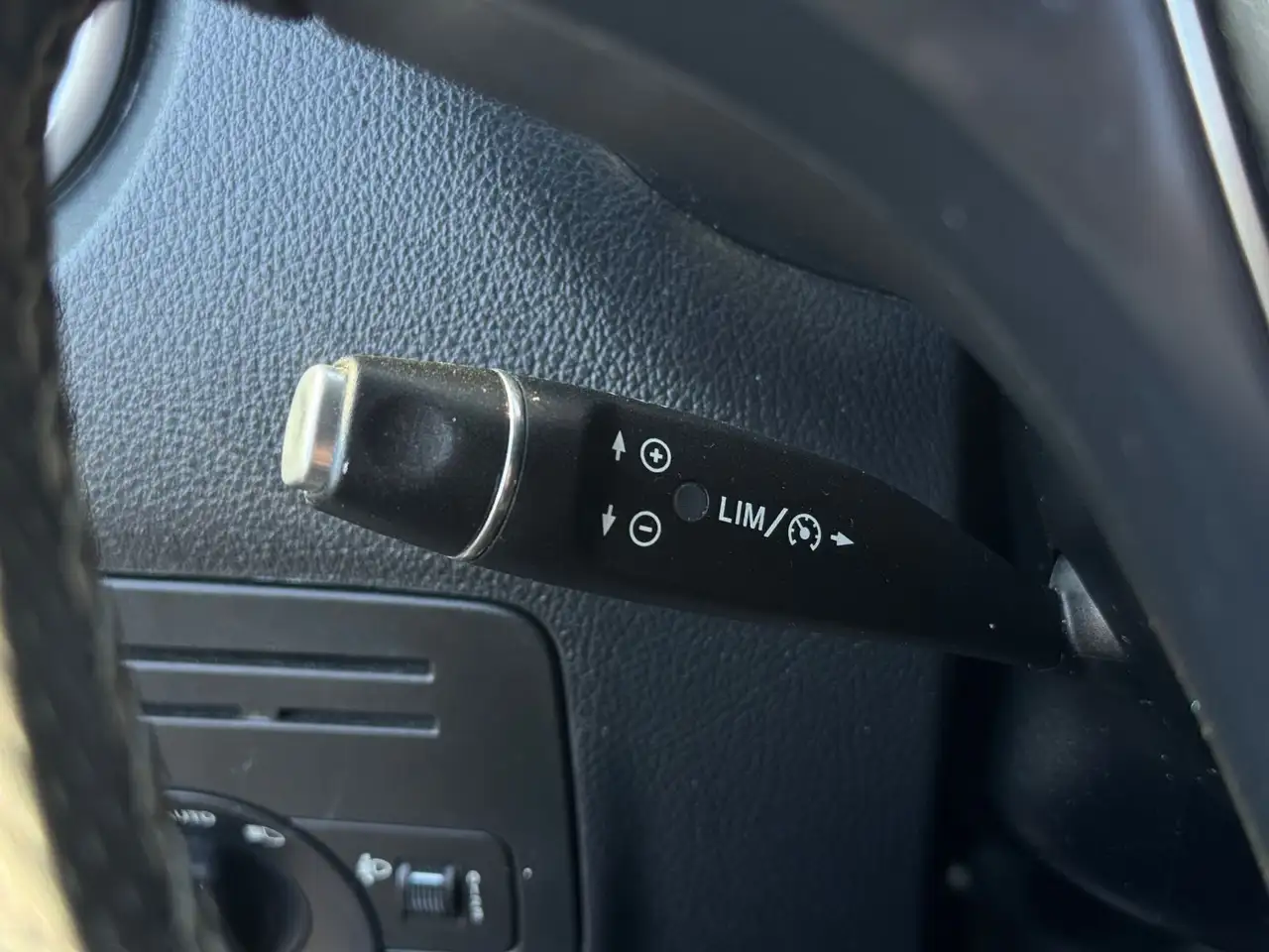 2020 Mercedes-Benz Vito Kasten 114 CDI FWD lang AHK TEMPO KLIMA, photograph 11