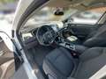 Renault Megane Mégane Grandtour Business E-TECH Plug-In PHEV 160 Weiß - thumbnail 22