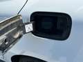 Renault Megane Mégane Grandtour Business E-TECH Plug-In PHEV 160 Weiß - thumbnail 23