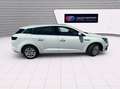 Renault Megane Mégane Grandtour Business E-TECH Plug-In PHEV 160 Weiß - thumbnail 8