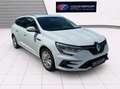 Renault Megane Mégane Grandtour Business E-TECH Plug-In PHEV 160 Weiß - thumbnail 3