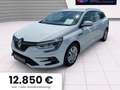 Renault Megane Mégane Grandtour Business E-TECH Plug-In PHEV 160 Weiß - thumbnail 1