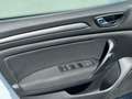 Renault Megane Mégane Grandtour Business E-TECH Plug-In PHEV 160 Weiß - thumbnail 28
