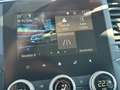 Renault Megane Mégane Grandtour Business E-TECH Plug-In PHEV 160 Weiß - thumbnail 9