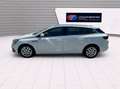 Renault Megane Mégane Grandtour Business E-TECH Plug-In PHEV 160 Weiß - thumbnail 7