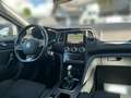 Renault Megane Mégane Grandtour Business E-TECH Plug-In PHEV 160 Weiß - thumbnail 15