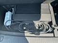 Renault Megane Mégane Grandtour Business E-TECH Plug-In PHEV 160 Weiß - thumbnail 25
